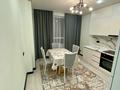 1-бөлмелі пәтер · 40 м² · 6/12 қабат, Коктерек 139/13, бағасы: 230 000 ₸ в Алматы, Наурызбайский р-н — фото 4