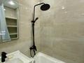 1-бөлмелі пәтер · 40 м² · 6/12 қабат, Коктерек 139/13, бағасы: 230 000 ₸ в Алматы, Наурызбайский р-н — фото 6