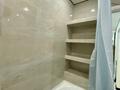 1-бөлмелі пәтер · 40 м² · 6/12 қабат, Коктерек 139/13, бағасы: 230 000 ₸ в Алматы, Наурызбайский р-н — фото 7