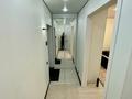 1-бөлмелі пәтер · 40 м² · 6/12 қабат, Коктерек 139/13, бағасы: 230 000 ₸ в Алматы, Наурызбайский р-н — фото 8