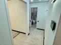 1-бөлмелі пәтер · 40 м² · 6/12 қабат, Коктерек 139/13, бағасы: 230 000 ₸ в Алматы, Наурызбайский р-н — фото 9