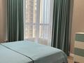 3-комнатная квартира · 60 м² · 11/20 этаж, Гагарина 310 — Дружбы за 40 000 ₸ в Алматы, Бостандыкский р-н — фото 9