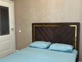 3-комнатная квартира · 60 м² · 11/20 этаж, Гагарина 310 — Дружбы за 40 000 ₸ в Алматы, Бостандыкский р-н — фото 8
