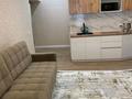 3-комнатная квартира · 60 м² · 11/20 этаж, Гагарина 310 — Дружбы за 40 000 ₸ в Алматы, Бостандыкский р-н — фото 4