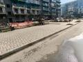 Свободное назначение · 42 м² за 250 000 ₸ в Алматы, Наурызбайский р-н — фото 7