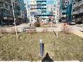 Свободное назначение · 42 м² за 250 000 ₸ в Алматы, Наурызбайский р-н — фото 8