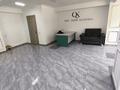 Свободное назначение · 42 м² за 250 000 ₸ в Алматы, Наурызбайский р-н — фото 2