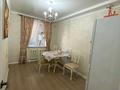3-комнатная квартира, 100 м², 4/5 этаж, мкр Нурсат за 42 млн 〒 в Шымкенте, Каратауский р-н — фото 2