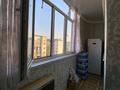3-комнатная квартира, 100 м², 4/5 этаж, мкр Нурсат за 42 млн 〒 в Шымкенте, Каратауский р-н — фото 6