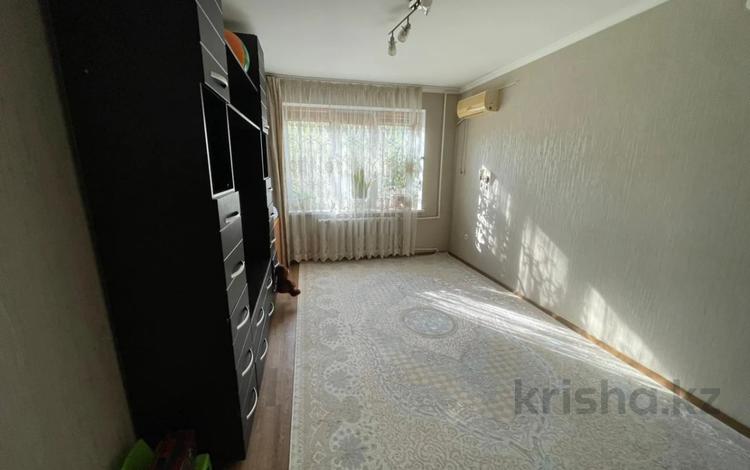 2-комнатная квартира · 54.3 м² · 2/5 этаж, Марата Оспанова 52 за 17.3 млн ₸ в Актобе — фото 2