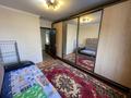 2-комнатная квартира · 54.3 м² · 2/5 этаж, Марата Оспанова 52 за 17.3 млн ₸ в Актобе — фото 15