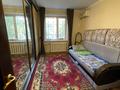 2-комнатная квартира · 54.3 м² · 2/5 этаж, Марата Оспанова 52 за 17.3 млн ₸ в Актобе — фото 21