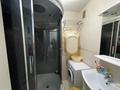 2-комнатная квартира · 54.3 м² · 2/5 этаж, Марата Оспанова 52 за 17.3 млн ₸ в Актобе — фото 26