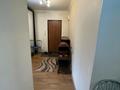 2-комнатная квартира · 54.3 м² · 2/5 этаж, Марата Оспанова 52 за 17.3 млн ₸ в Актобе — фото 4