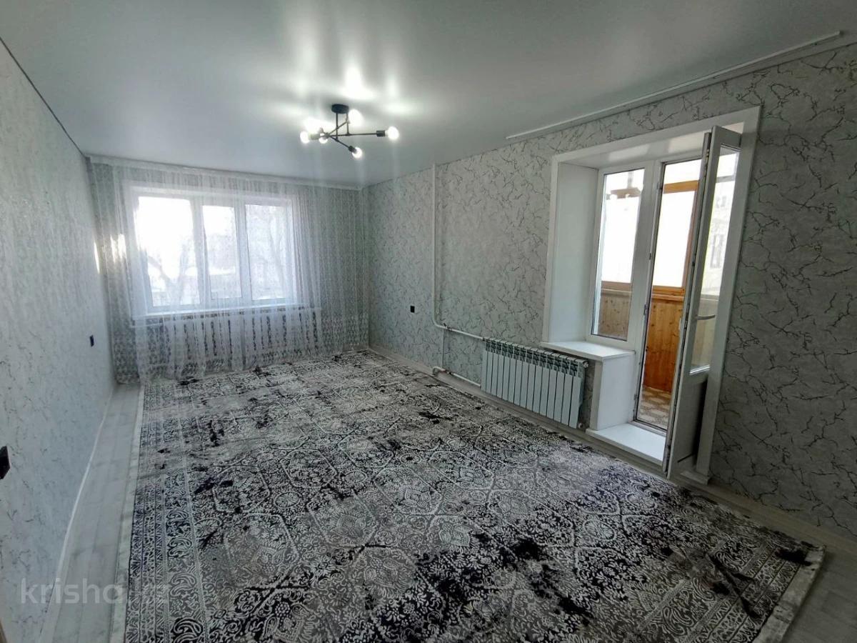 Крыша Кз Астана Продажа Квартир 2 Комнатных