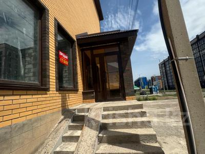 Свободное назначение · 380 м² за 120 млн 〒 в Уральске, мкр Астана