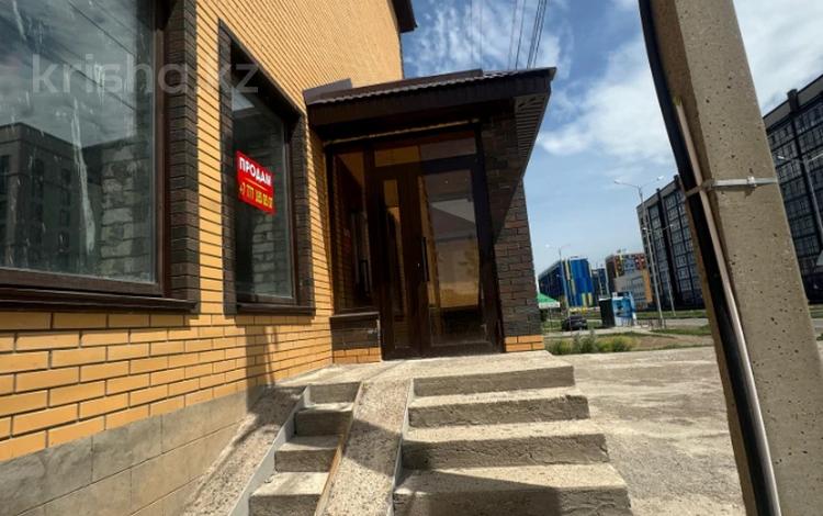 Свободное назначение · 380 м² за 120 млн 〒 в Уральске, мкр Астана — фото 2