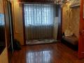 4-комнатная квартира · 74 м² · 1/5 этаж, 18 микр б/н — Угол Адырбекова Рыскулова за 25.5 млн ₸ в Шымкенте