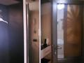 4-комнатная квартира · 74 м² · 1/5 этаж, 18 микр б/н — Угол Адырбекова Рыскулова за 25.5 млн ₸ в Шымкенте — фото 2