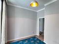 2-комнатная квартира · 40 м² · 3/9 этаж, Ж.Нажимеденова 54/1 за ~ 25.6 млн ₸ в Астане, Сарайшык р-н — фото 6