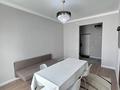 2-комнатная квартира · 40 м² · 3/9 этаж, Ж.Нажимеденова 54/1 за ~ 25.6 млн ₸ в Астане, Сарайшык р-н — фото 4