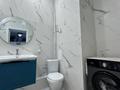 2-комнатная квартира · 40 м² · 3/9 этаж, Ж.Нажимеденова 54/1 за ~ 25.6 млн ₸ в Астане, Сарайшык р-н — фото 10