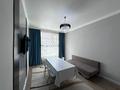 2-комнатная квартира · 40 м² · 3/9 этаж, Ж.Нажимеденова 54/1 за ~ 25.6 млн ₸ в Астане, Сарайшык р-н