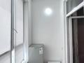 2-комнатная квартира · 40 м² · 3/9 этаж, Ж.Нажимеденова 54/1 за ~ 25.6 млн ₸ в Астане, Сарайшык р-н — фото 8