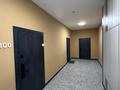 2-комнатная квартира · 40 м² · 3/9 этаж, Ж.Нажимеденова 54/1 за ~ 25.6 млн ₸ в Астане, Сарайшык р-н — фото 15