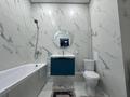2-комнатная квартира · 40 м² · 3/9 этаж, Ж.Нажимеденова 54/1 за ~ 25.6 млн ₸ в Астане, Сарайшык р-н — фото 9