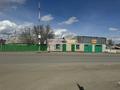 Азс, автосервисы и автомойки · 90 м² за 40 млн ₸ в 