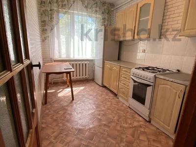 2-комнатная квартира, 49.5 м², 2/5 этаж, Уалиханова 162 за 14 млн 〒 в Кокшетау
