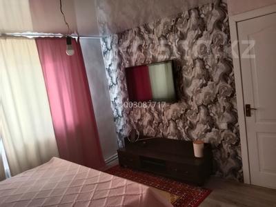 Отдельный дом · 5 комнат · 169 м² · 7.5 сот., Запорожская 63 — Геринга за 45 млн ₸ в Павлодаре