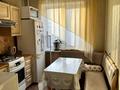 3-комнатная квартира, 65.2 м², 6/10 этаж, Проезд Жамбыла за 24.7 млн 〒 в Петропавловске