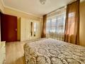 2-комнатная квартира, 86 м², 3/5 этаж, мкр Думан-2 за 40.5 млн 〒 в Алматы, Медеуский р-н — фото 4