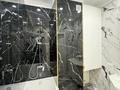 3-комнатная квартира · 100 м² · 5/22 этаж, Сарайшык 6 — Кунаева за 700 000 ₸ в Астане, Есильский р-н — фото 13