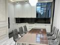 3-комнатная квартира · 100 м² · 5/22 этаж, Сарайшык 6 — Кунаева за 700 000 ₸ в Астане, Есильский р-н — фото 2