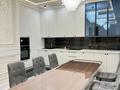 3-комнатная квартира · 100 м² · 5/22 этаж, Сарайшык 6 — Кунаева за 700 000 ₸ в Астане, Есильский р-н