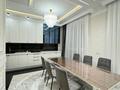 3-комнатная квартира · 100 м² · 5/22 этаж, Сарайшык 6 — Кунаева за 700 000 ₸ в Астане, Есильский р-н — фото 4