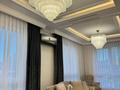3-комнатная квартира · 100 м² · 5/22 этаж, Сарайшык 6 — Кунаева за 700 000 ₸ в Астане, Есильский р-н — фото 5