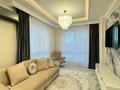 3-комнатная квартира · 100 м² · 5/22 этаж, Сарайшык 6 — Кунаева за 700 000 ₸ в Астане, Есильский р-н — фото 6