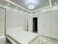 3-комнатная квартира · 100 м² · 5/22 этаж, Сарайшык 6 — Кунаева за 700 000 ₸ в Астане, Есильский р-н — фото 7