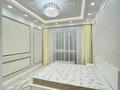 3-комнатная квартира · 100 м² · 5/22 этаж, Сарайшык 6 — Кунаева за 700 000 ₸ в Астане, Есильский р-н — фото 8
