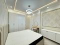3-комнатная квартира · 100 м² · 5/22 этаж, Сарайшык 6 — Кунаева за 700 000 ₸ в Астане, Есильский р-н — фото 9