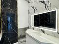 3-комнатная квартира · 100 м² · 5/22 этаж, Сарайшык 6 — Кунаева за 700 000 ₸ в Астане, Есильский р-н — фото 11