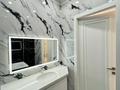 3-комнатная квартира · 100 м² · 5/22 этаж, Сарайшык 6 — Кунаева за 700 000 ₸ в Астане, Есильский р-н — фото 12
