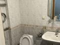 3-комнатная квартира · 70 м² · 3/5 этаж, 5-й мкр 8 — Последний подъезд, возле спорт зала за 130 000 ₸ в Актау — фото 3