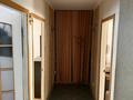 3-комнатная квартира · 70 м² · 3/5 этаж, 5-й мкр 8 — Последний подъезд, возле спорт зала за 130 000 ₸ в Актау — фото 5