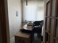 3-комнатная квартира · 70 м² · 3/5 этаж, 5-й мкр 8 — Последний подъезд, возле спорт зала за 130 000 ₸ в Актау — фото 6