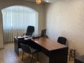 3-комнатная квартира · 70 м² · 3/5 этаж, 5-й мкр 8 — Последний подъезд, возле спорт зала за 130 000 ₸ в Актау — фото 7